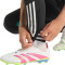 Duge hlače adidas Djeca Liverpool FC Trening 2025. – 2026