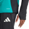 Majica dugih rukava adidas Liverpool Fc 2025-2026 Trening