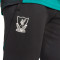 Duge hlače adidas Liverpool Fc 2025-2026 Trening