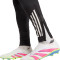 Duge hlače adidas Liverpool Fc 2025-2026 Trening