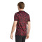 Dres adidas Liverpool Fc Pre-Match 2025-2026