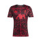 Dres adidas Liverpool Fc Pre-Match 2025-2026