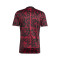 Dres adidas Liverpool Fc Pre-Match 2025-2026