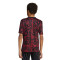 Dres adidas Liverpool FC Pre-Match 2025-2026 Niño