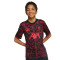 Dres adidas Liverpool FC Pre-Match 2025-2026 Niño