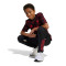 Dres adidas Liverpool FC Pre-Match 2025-2026 Niño