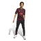 Dres adidas Liverpool FC Pre-Match 2025-2026 Niño