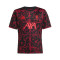 Dres adidas Liverpool FC Pre-Match 2025-2026 Niño