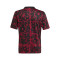 Dres adidas Liverpool FC Pre-Match 2025-2026 Niño