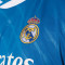 Dres adidas Real Madrid 2025-2026 Treći dugi rukav