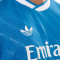 Dres adidas Real Madrid 2025-2026 Treći dugi rukav