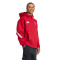 Jakna adidas Liverpool Fc 2025-2026 Prije utakmice