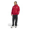 Jakna adidas Liverpool Fc 2025-2026 Prije utakmice