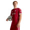 Dres adidas Liverpool Fc Authentic 2025-2026 Home