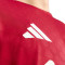 Dres adidas Liverpool Fc Authentic 2025-2026 Home