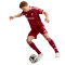Dres adidas Liverpool Fc Authentic 2025-2026 Home