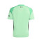 Dres adidas Djeca Liverpool Fc 2025-2026 Golman dom