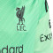 Dres adidas Djeca Liverpool Fc 2025-2026 Golman dom