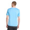 Dres adidas Inter Miami Cf 2025-2026 Treći