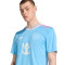 Dres adidas Inter Miami Cf 2025-2026 Treći