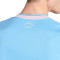 Dres adidas Inter Miami Cf 2025-2026 Treći