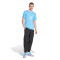 Dres adidas Inter Miami Cf 2025-2026 Treći