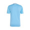 Dres adidas Inter Miami Cf 2025-2026 Treći