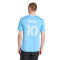 Dres adidas Messi Inter Miami Cf 2025-2026 Treći