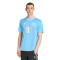 Dres adidas Messi Inter Miami Cf 2025-2026 Treći