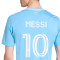 Dres adidas Messi Inter Miami Cf 2025-2026 Treći