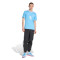 Dres adidas Messi Inter Miami Cf 2025-2026 Treći