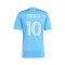 Dres adidas Messi Inter Miami Cf 2025-2026 Treći