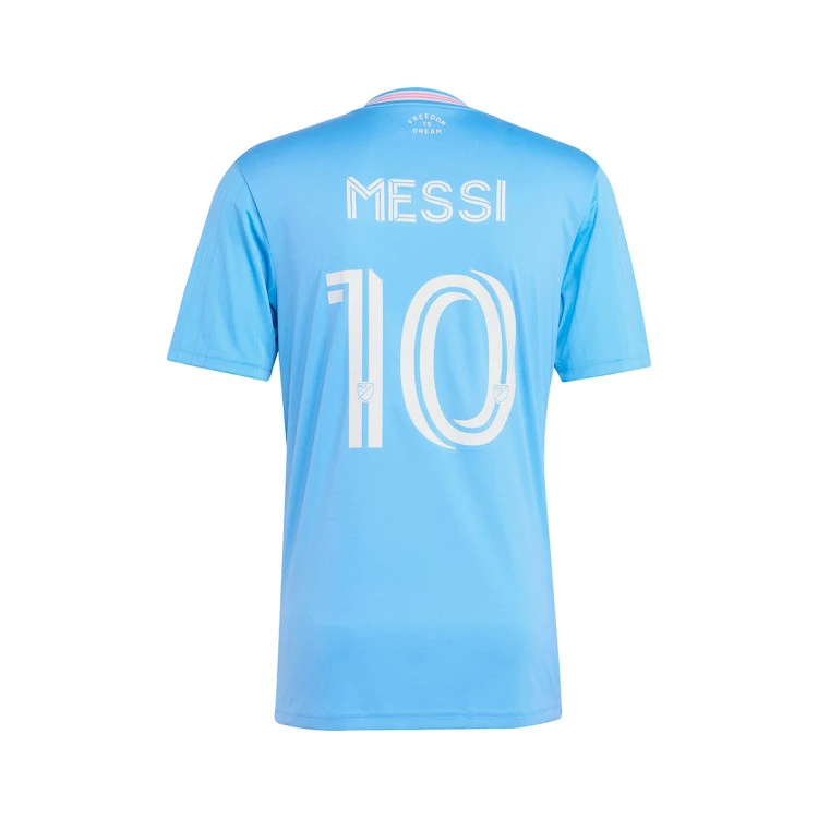 camiseta-adidas-messi-inter-miami-cf-tercera-equipacion-2025-2026-semi-blue-burst-6