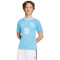 Dres adidas Djeca Inter Miami Cf 2025-2026 Treći