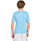 Dres adidas Djeca Inter Miami Cf 2025-2026 Treći