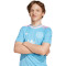 Dres adidas Djeca Inter Miami Cf 2025-2026 Treći