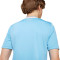 Dres adidas Djeca Inter Miami Cf 2025-2026 Treći