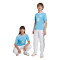 Dres adidas Djeca Inter Miami Cf 2025-2026 Treći