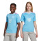 Dres adidas Djeca Inter Miami Cf 2025-2026 Treći