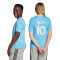 Dres adidas Djeca Inter Miami Cf 2025-2026 Treći