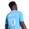 Dres adidas Djeca Inter Miami Cf 2025-2026 Treći