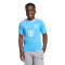 Dres adidas Djeca Inter Miami Cf 2025-2026 Treći