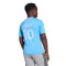 Dres adidas Djeca Inter Miami Cf 2025-2026 Treći