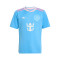 Dres adidas Djeca Inter Miami Cf 2025-2026 Treći