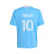 Dres adidas Djeca Inter Miami Cf 2025-2026 Treći