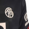 Dres adidas Djeca FC Bayern 2025-2026 Treći