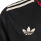 Dres adidas Djeca FC Bayern 2025-2026 Treći