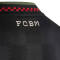 Dres adidas Djeca FC Bayern 2025-2026 Treći