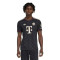 Dres adidas Fc Bayern 2025-2026 Treći