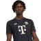 Dres adidas Fc Bayern 2025-2026 Treći